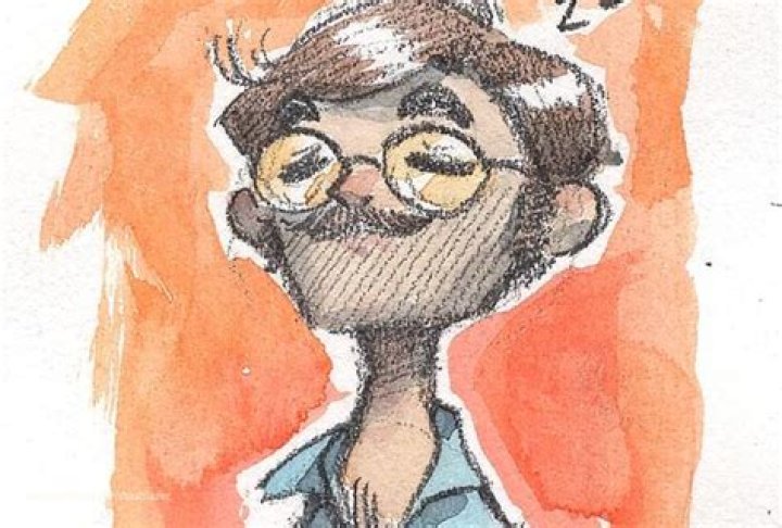 Pining for Kim by Tailblazer: A Deep Look at a Digital Phenomenon