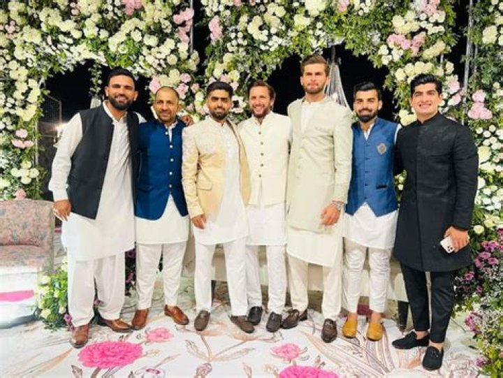 Pippa Marriage: A Look at Her Life, Family, and Public Moments