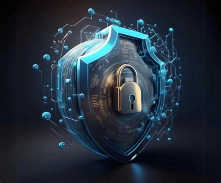 Protecting Your Digital World: Essential Online Security Tips for Your Family, Even Against Risks Associated with XZXX Tube