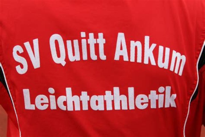 Quitt.net: Your Ultimate Guide to the Platform Changing the Way We Quit