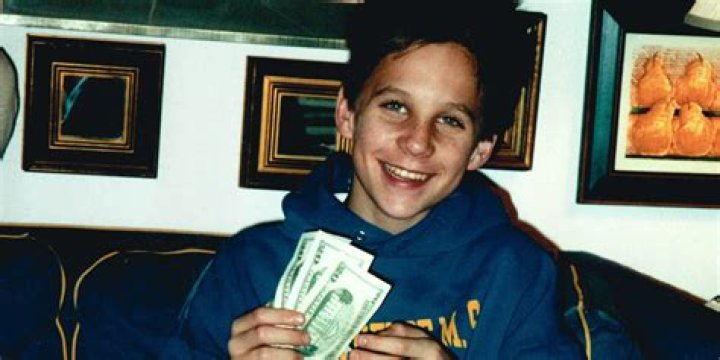 Ray Trapani: What Makes His Contributions Stand Out Today?