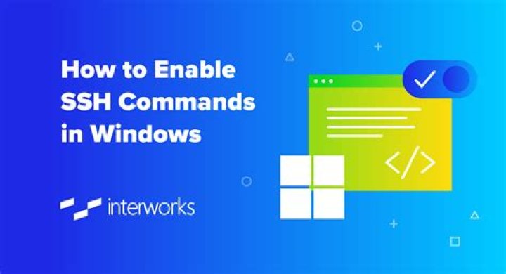 RemoteIoT VPC SSH Windows 10: Your Guide to Secure Connections Today