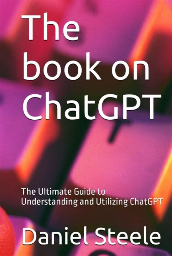 ResGifa: The Ultimate Guide to Understanding Its Impact and Potential