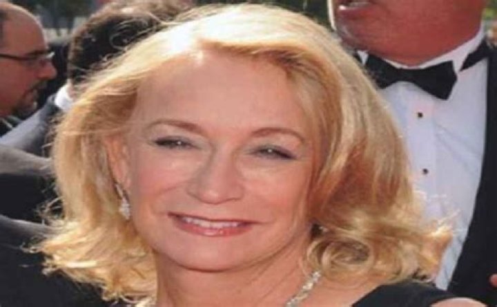 Revé Drew Walsh: A Life of Purpose Beyond the Spotlight