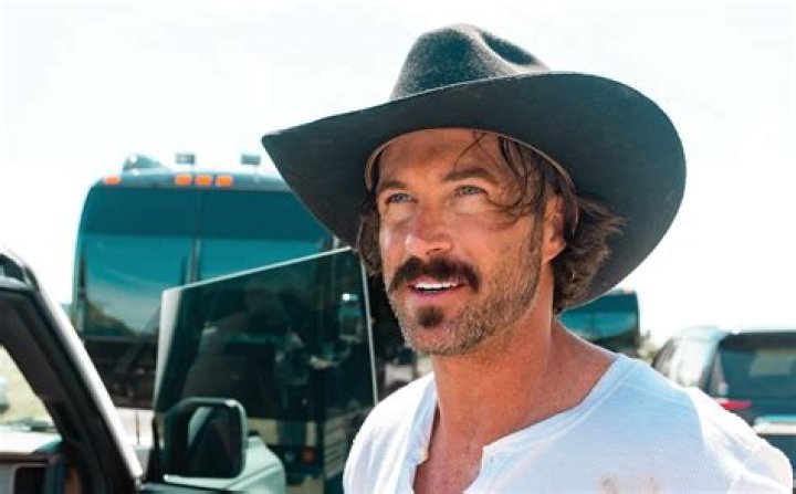 Riley Green: The Country Star Who Proudly Stands as a Trump Supporter