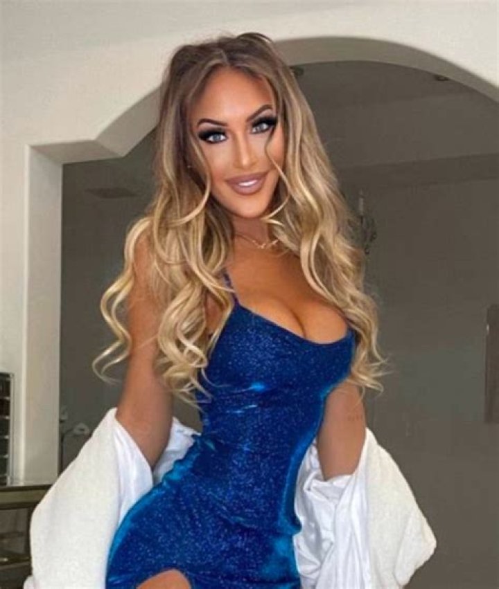 Rita Faez OnlyFans Leaks: The Truth Behind the Controversy and What You Need to Know