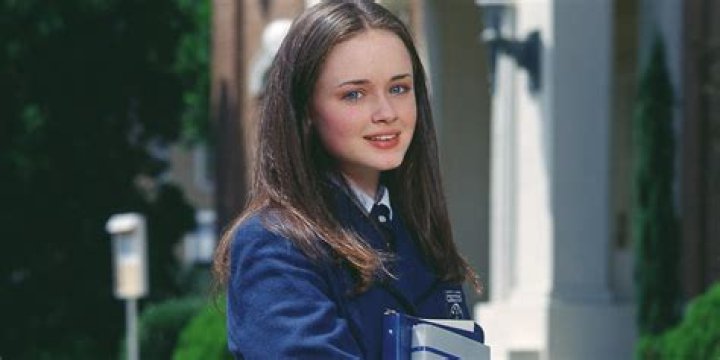 Rory Gilmore Actress: A Comprehensive Dive into Her Life, Career, and Legacy