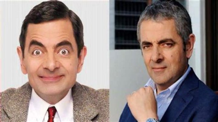 Rowan Atkinson Death: The Facts, Myths, and Real Story Behind the Legend