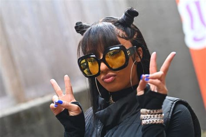 Rubi Rose OnlyFans Coomer: The Inside Story You Need to Know