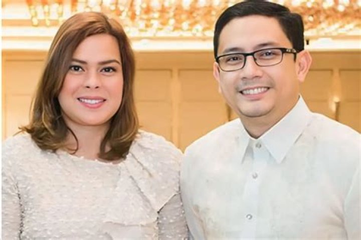 Sara Duterte Height: A Closer Look at the Filipina Leader&rsquo;s Stature and Persona