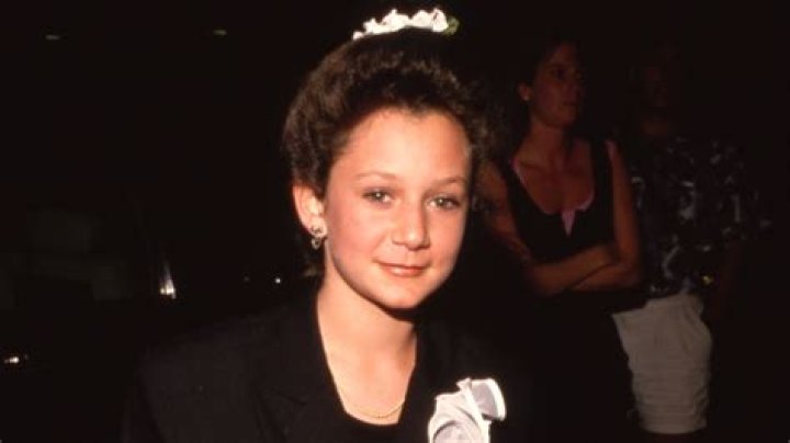 Sara Gilbert: The Multifaceted Star Who Stole Our Hearts