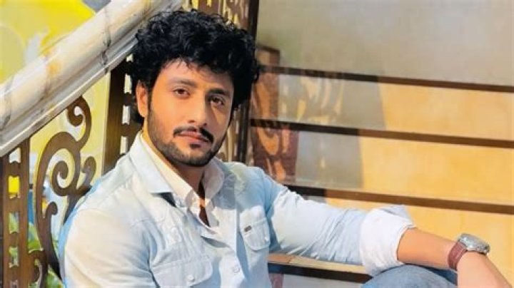 Sasha Prasad Biography: Exploring the Name and the Search for Details