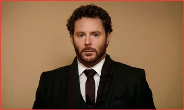 Sean Parker: The Visionary Behind the Music Revolution