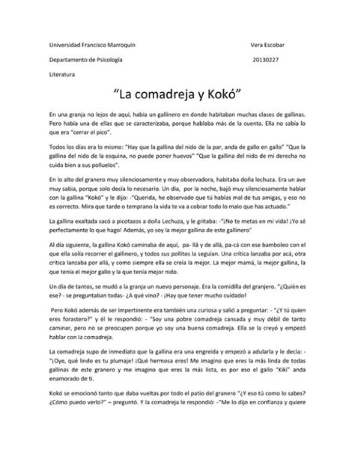 Sebasti&aacute;n Marroqu&iacute;n: The Man Behind Colombia's Most Controversial Legacy