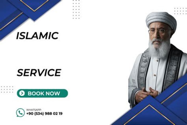 Seeing Death of Someone in Dream Islam: Unveiling the Symbolism and Meaning