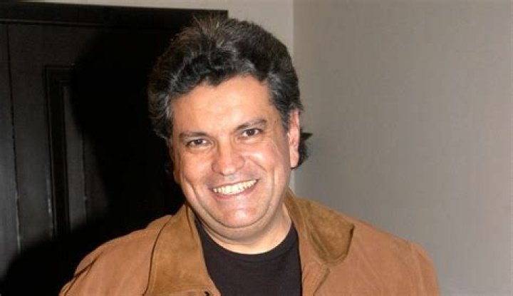 Sergio Andrade: Exploring the Music, Controversies, and Latest Reports of His Passing