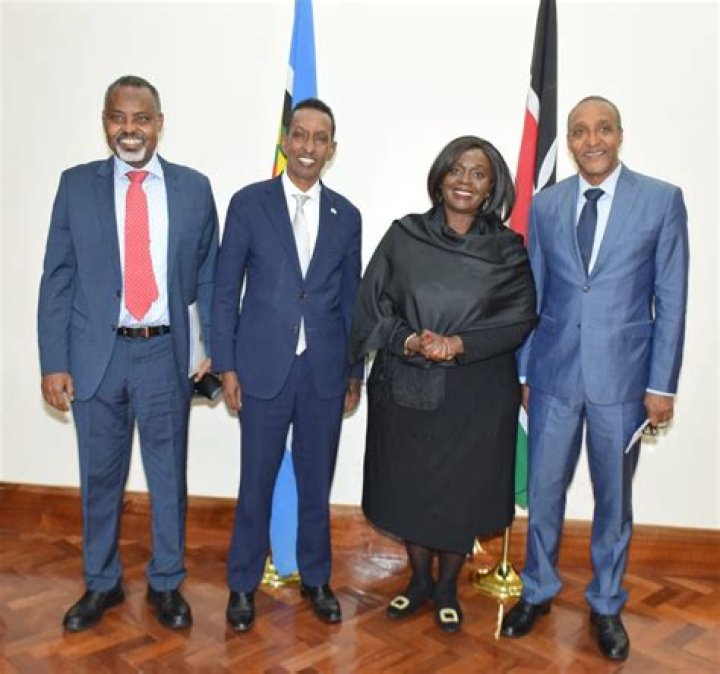 Sheeko Wasmo: The Rising Star of Modern Music