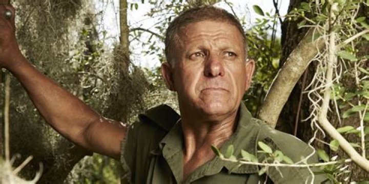 Shelby Stanga Where Is He Now? Unpacking the Swamp Man's Current Path