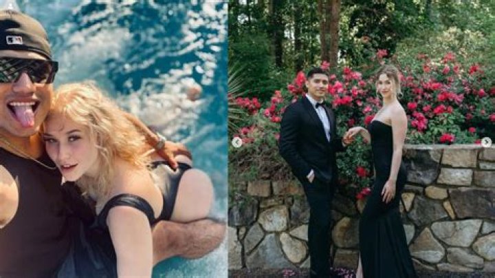 Sondra Erome: Exploring a Trailblazing Journey in Digital Artistry and Tech