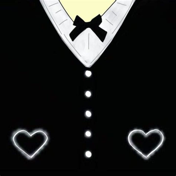 Sone 248: A Comprehensive Guide to Understanding Its Impact and Significance