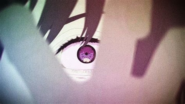 Sone436: The Ultimate Guide to Understanding Its Rise, Features, and Impact