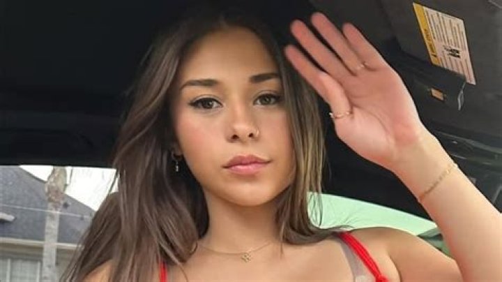 Sophie Rain Nude Leaked: A Comprehensive Look at the Controversy and the Facts