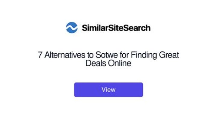 Sotwe and the Search for Online Alternatives in 2025