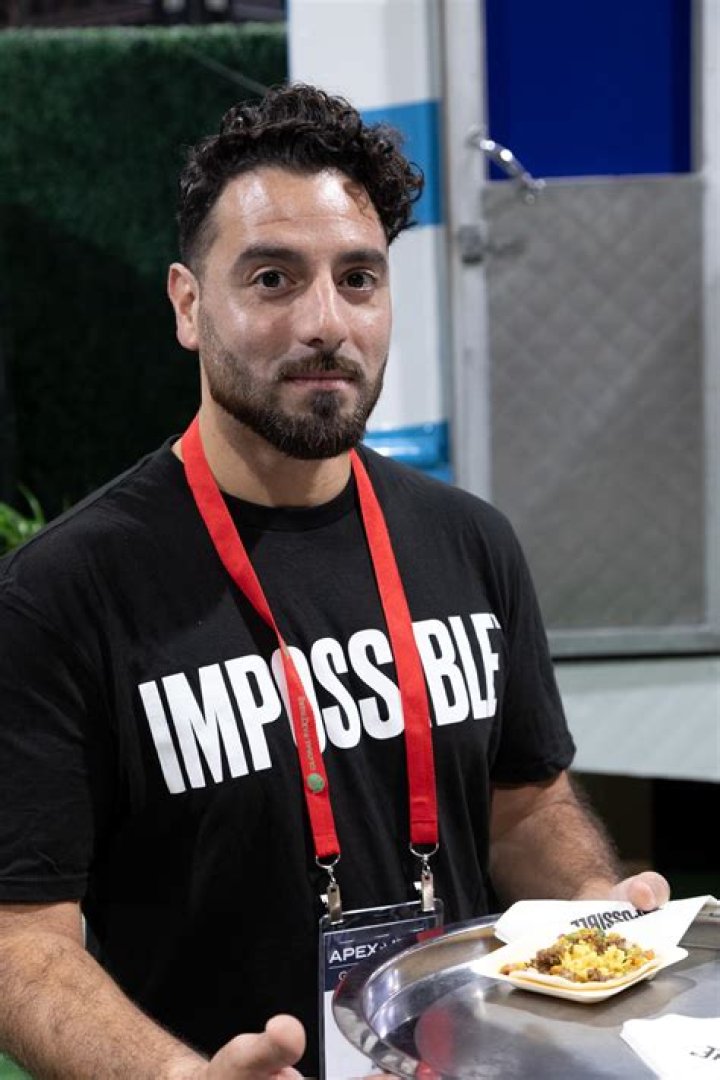 Sotwe Türk Ifşa: Understanding the Digital Content Landscape in Turkey