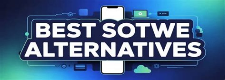 Sotwe Türk: Twitter Alternatifleri ve Güncel Durum