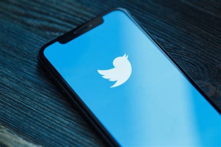 Sotwe Türkiye: Twitter İçeriklerini Görmek İçin Yeni Yollar Ararken
