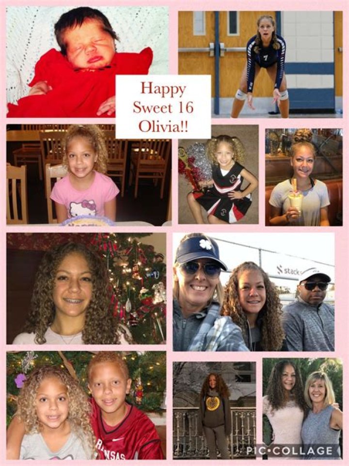 Susan Rattler: The Remarkable Journey of a Modern-Day Inspiration