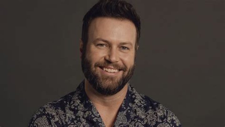 Taran Killam and TV Shows: The Ultimate Guide to His Career and Highlights