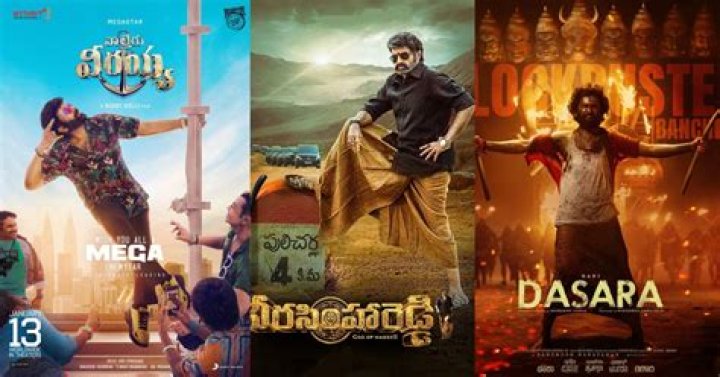 Telugu Movierulz Download 2023: The Ultimate Guide for Movie Buffs