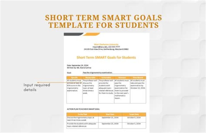 Temporary Replacement 3: Your Guide to Smart, Short-Term Solutions