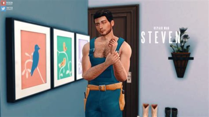 Temporary Replacement Part 3: The Ultimate Guide to Understanding and Mastering the Concept