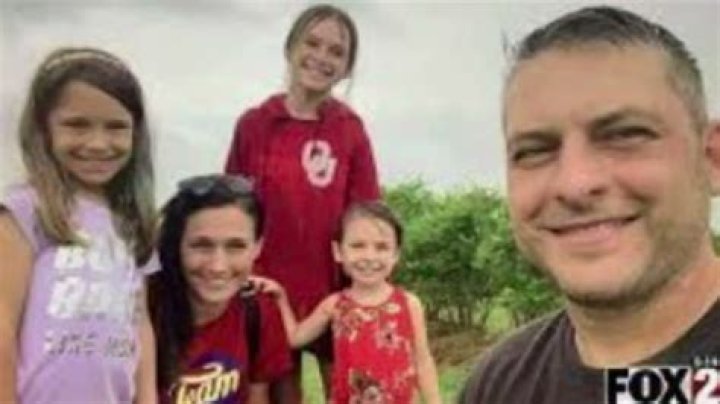 The Makayla Brewster Story: Discovering the Meaning and Mystery Behind a Name