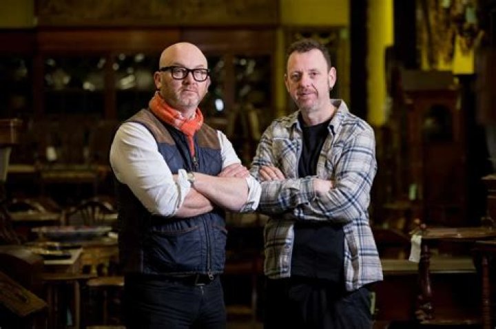 The Rebecca Pritchard Wedding Inquiry: Insights from Recent Mentions