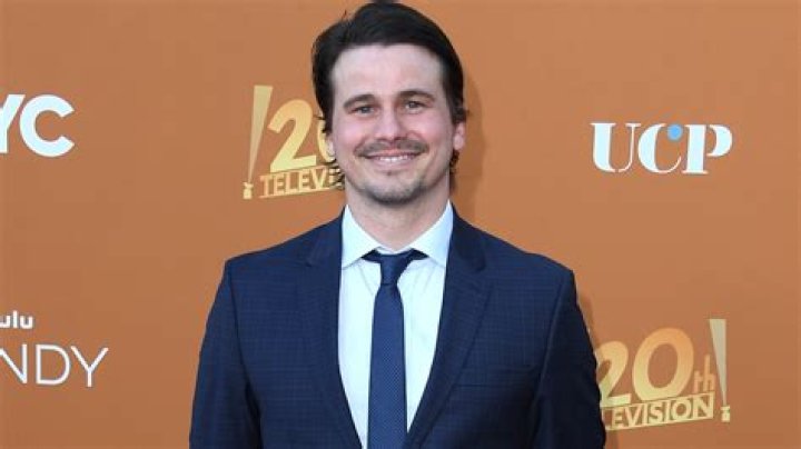 The Remarkable Journey of Jason Ritter Continuing the Ritter Legacy