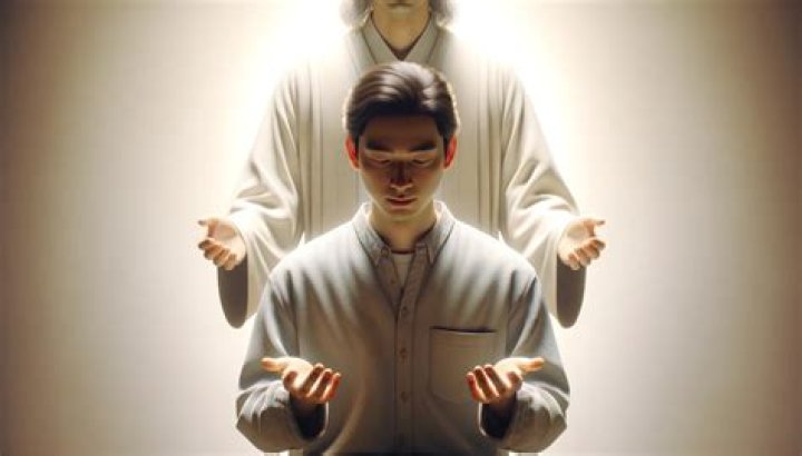 The Solo Act: What it Means to Be a Maya Singer Only in the 3D World