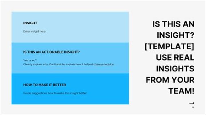 The Ultimate Guide to Understanding XNNN: Key Insights and Information