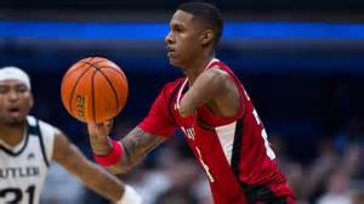 The Unforgettable Hansel Emmanuel Story: A True Tale of Grit and Glory