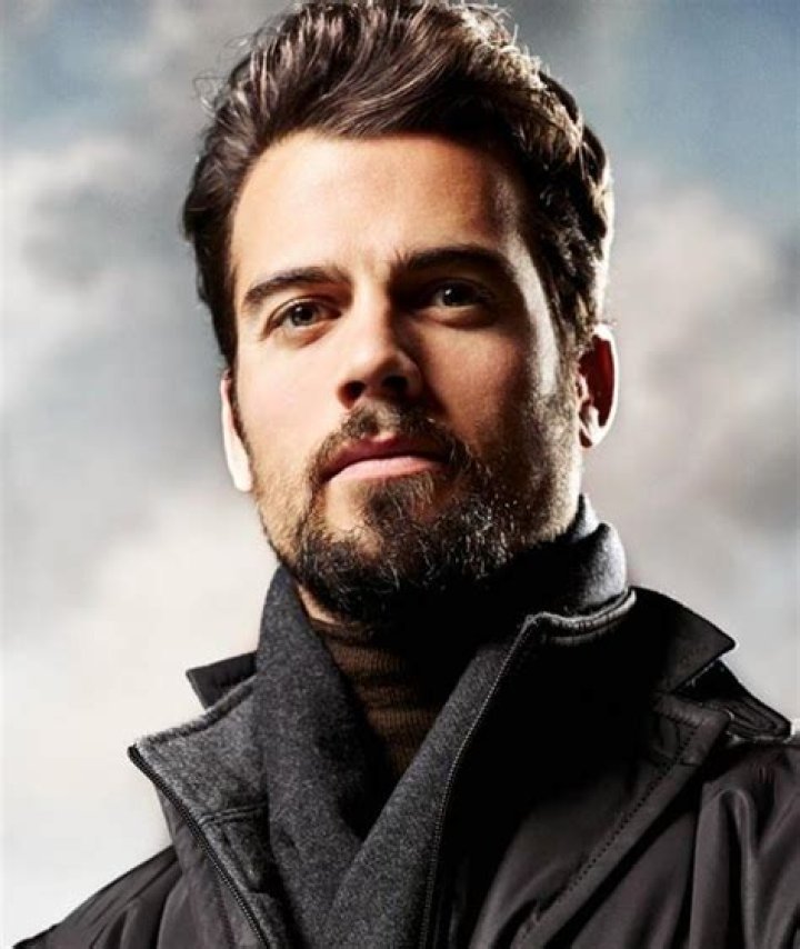 Thomas Beaudoin's Partner: Uncovering the Details