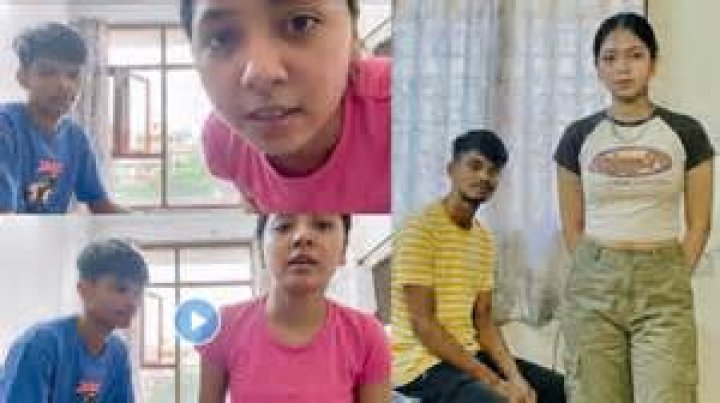 Trending Indian MMS: The Buzz You Need to Know About