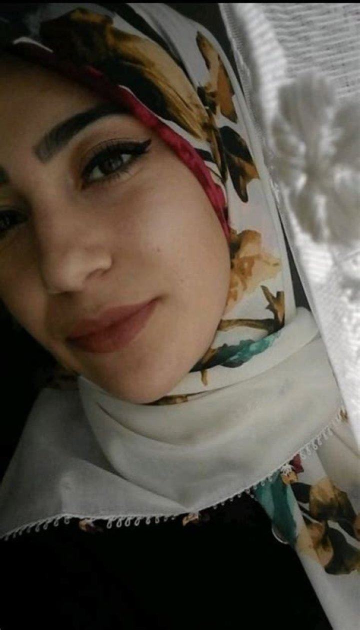 Türk Sowte Ifşa: Unveiling the Story of a Name and Today's Digital Exposures