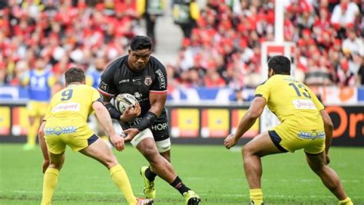 Uncovering Helen Tekori: A Look at a Remarkable Figure's Impact Today