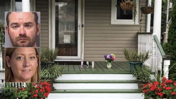 Uncovering Michael Kazecki: What's Behind the Name?