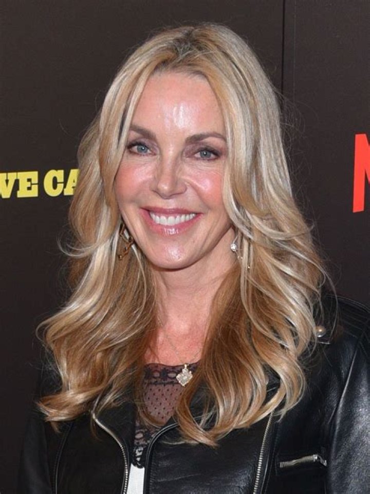 Uncovering Sherri Alexander: A Look at Her Journey and Impact