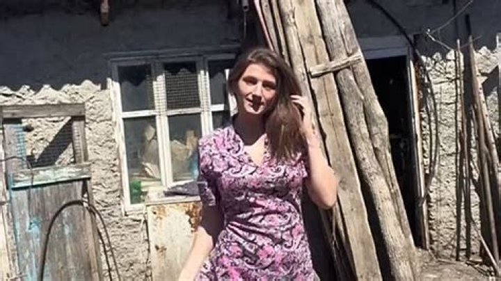 Uncovering the Identity: Who is Lano Lano 123 and Their Connection to Global Business?