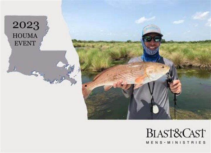 Uncovering the Story of Tommy Parkhill Houma LA: Exploring Local Connections