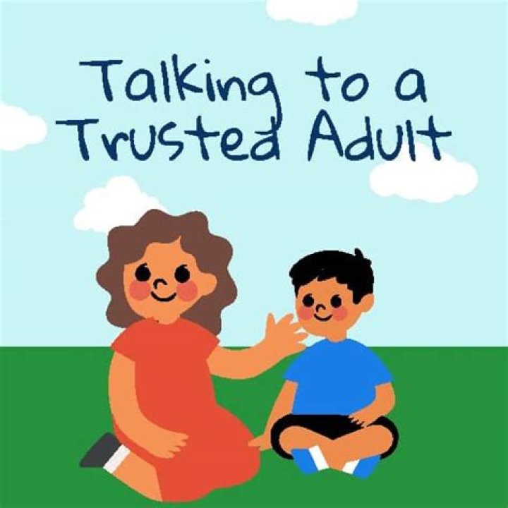 Uncovering Viralkands: Your Guide to Finding Trusted Favorites and Popular Picks